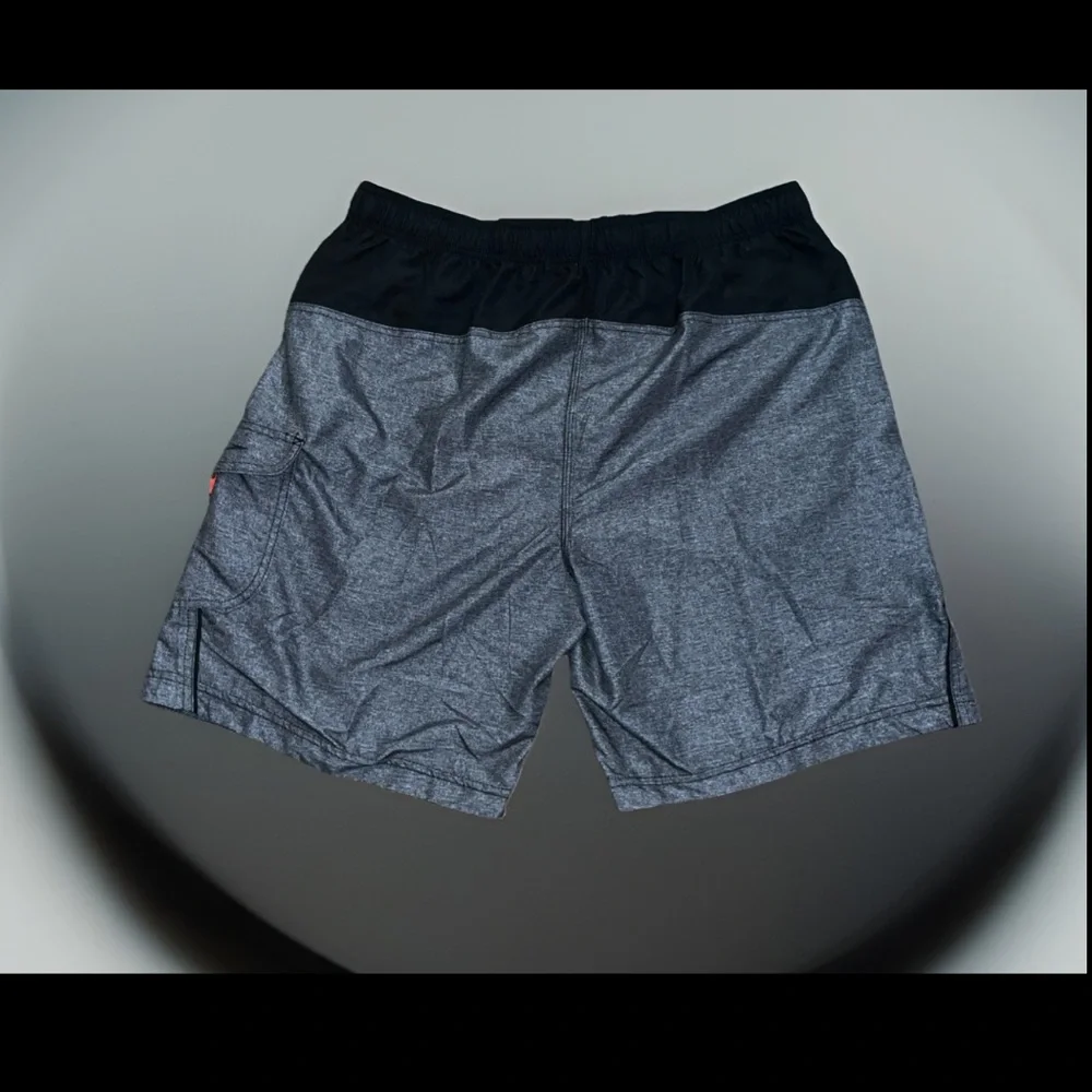 Speedo Marina Sport VOLLEY 20